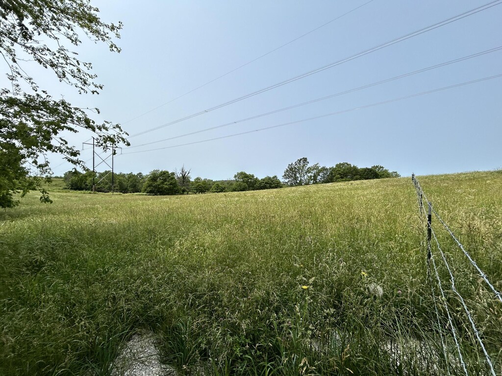 LOT2 S Farm Rd 83, Springfield, MO 65802