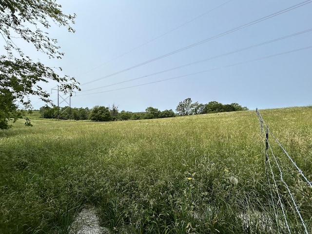 LOT2 S Farm Rd 83, Springfield, MO 65802