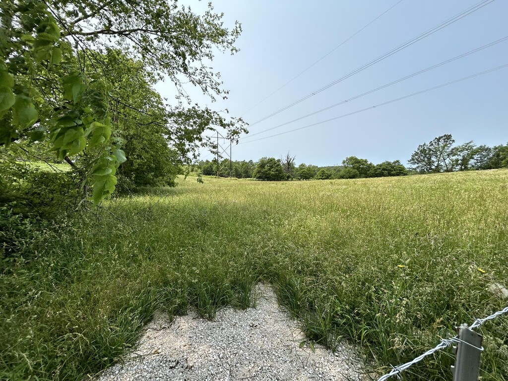 LOT2 S Farm Rd 83, Springfield, MO 65802
