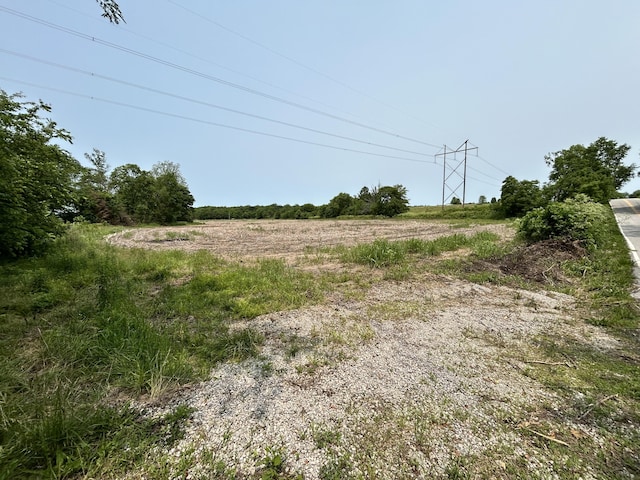 LOT2 S Farm Rd 83, Springfield, MO 65802