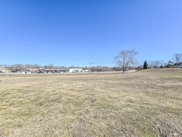 119 S Dallas St, Urbana MO, 65767 land for sale