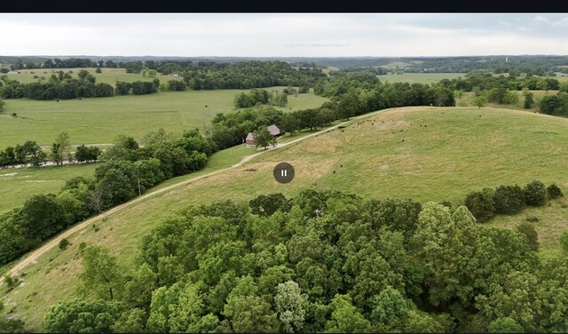 300 Roundup Ln, Bakersfield, MO 65609