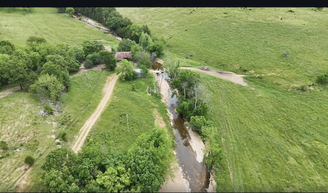 300 Roundup Ln, Bakersfield, MO 65609