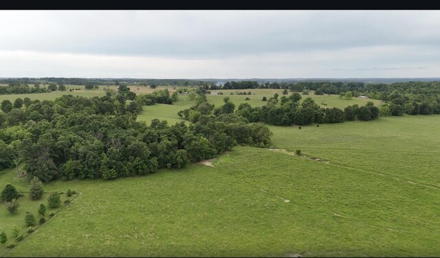 300 Roundup Ln, Bakersfield, MO 65609
