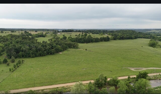 300 Roundup Ln, Bakersfield, MO 65609