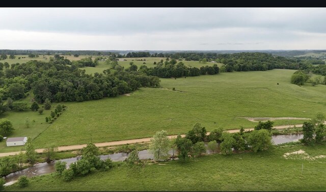 300 Roundup Ln, Bakersfield, MO 65609