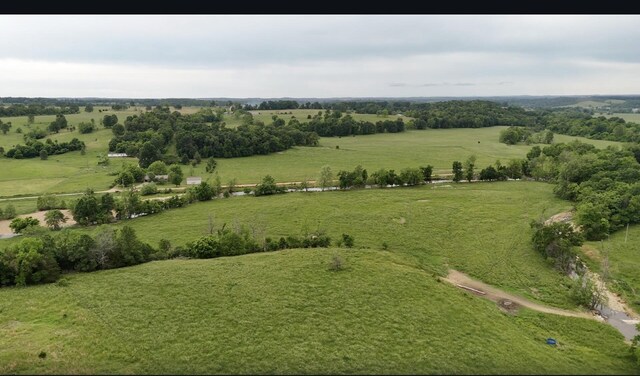 300 Roundup Ln, Bakersfield, MO 65609