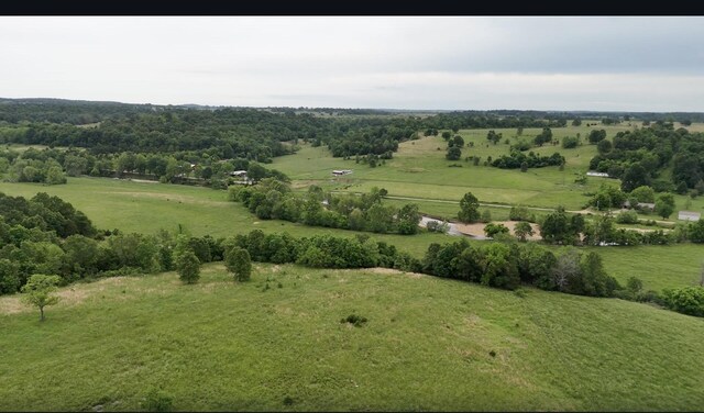 300 Roundup Ln, Bakersfield, MO 65609