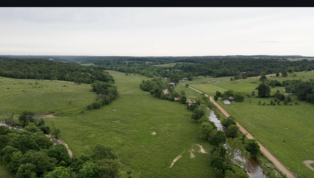 300 Roundup Ln, Bakersfield, MO 65609