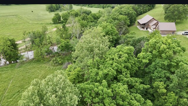 300 Roundup Ln, Bakersfield, MO 65609