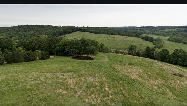 300 Roundup Ln, Bakersfield, MO 65609