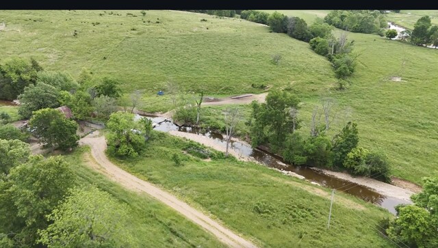 300 Roundup Ln, Bakersfield, MO 65609