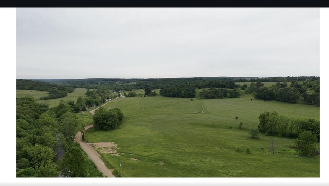 300 Roundup Ln, Bakersfield, MO 65609