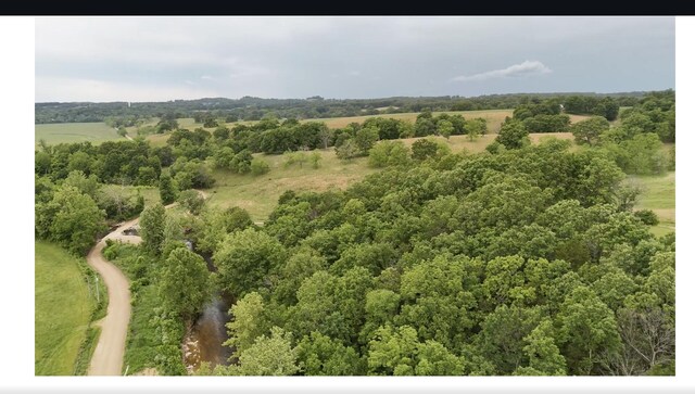 300 Roundup Ln, Bakersfield, MO 65609
