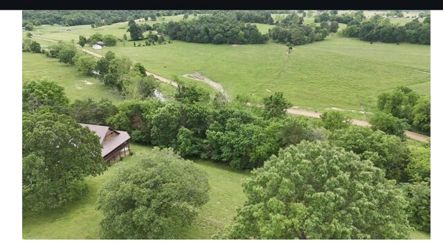 300 Roundup Ln, Bakersfield, MO 65609