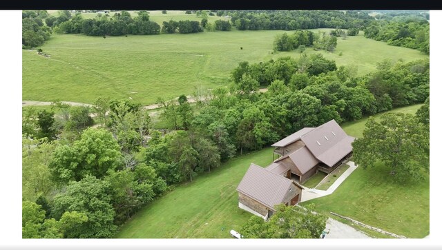 300 Roundup Ln, Bakersfield, MO 65609