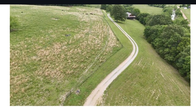 300 Roundup Ln, Bakersfield, MO 65609