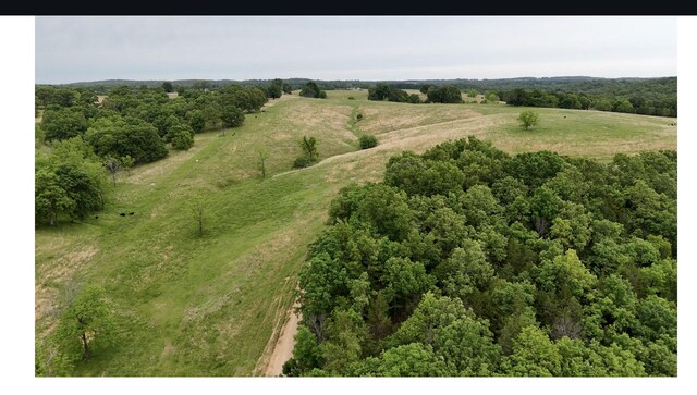 300 Roundup Ln, Bakersfield, MO 65609