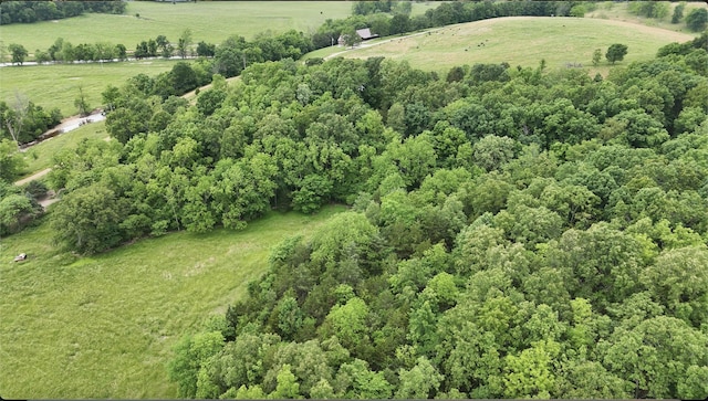 300 Roundup Ln, Bakersfield, MO 65609
