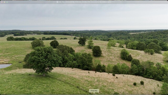 300 Roundup Ln, Bakersfield, MO 65609