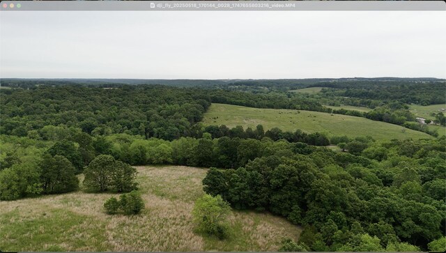 300 Roundup Ln, Bakersfield, MO 65609