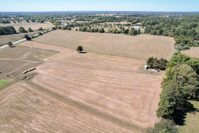 3709 E Shelby Rd, Springfield MO, 65803 land for sale