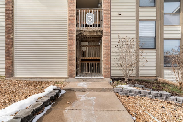 187 Clubhouse Dr Unit 19, Branson, MO 65616 - view of property
