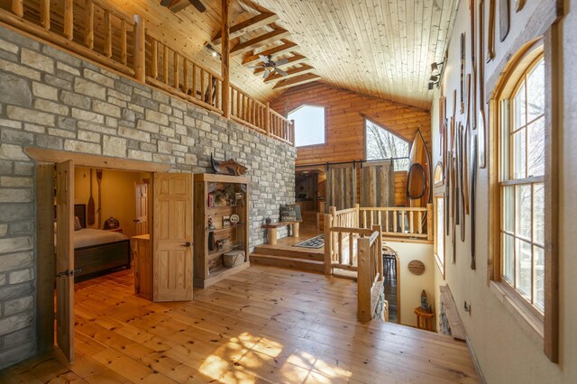 99 Shady Place Ln, Blue Eye, MO 65611 - photo 9