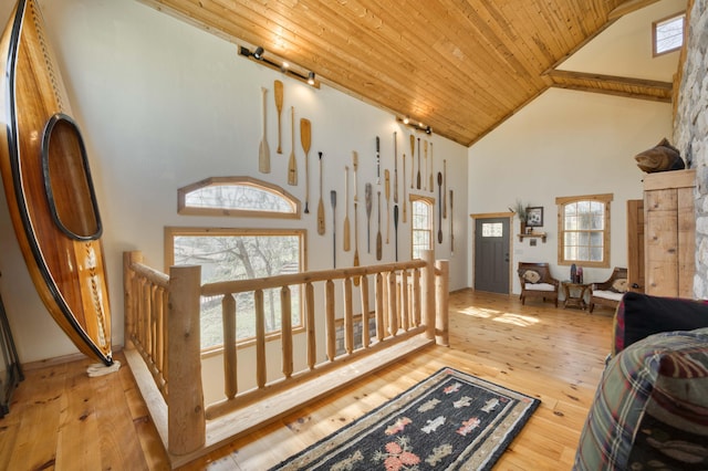 99 Shady Place Ln, Blue Eye, MO 65611 - photo 7