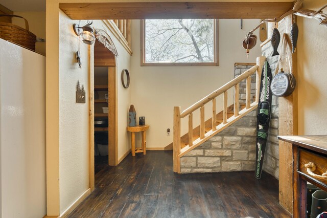 99 Shady Place Ln, Blue Eye, MO 65611 - photo 23