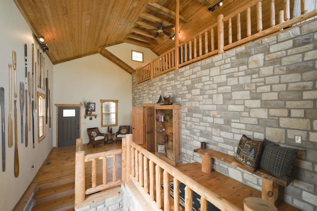 99 Shady Place Ln, Blue Eye, MO 65611 - photo 8