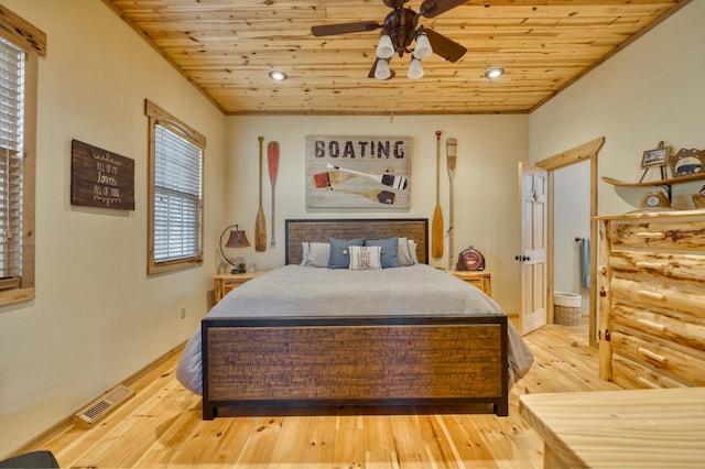 99 Shady Place Ln, Blue Eye, MO 65611 - photo 17