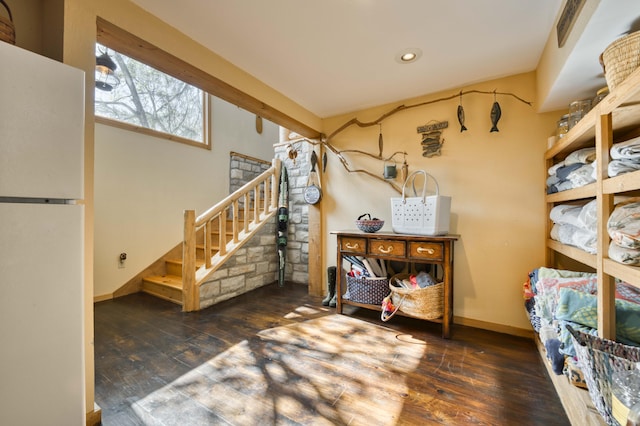 99 Shady Place Ln, Blue Eye, MO 65611 - photo 26