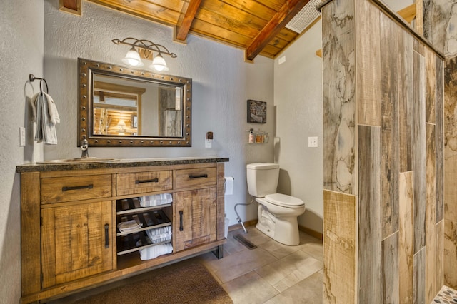 99 Shady Place Ln, Blue Eye, MO 65611 - photo 34
