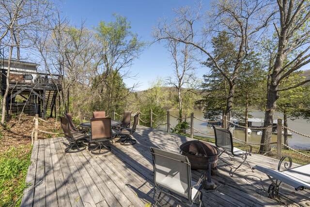 99 Shady Place Ln, Blue Eye, MO 65611 - photo 44