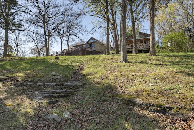 99 Shady Place Ln, Blue Eye, MO 65611 - photo 2