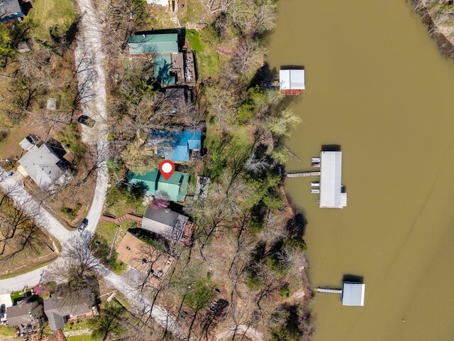 99 Shady Place Ln, Blue Eye, MO 65611 - photo 52