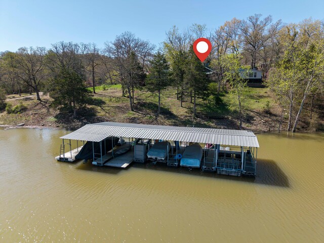 99 Shady Place Ln, Blue Eye, MO 65611 - photo 50