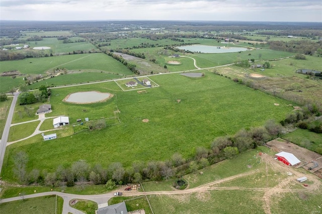 000 Greenfield Rd, Lebanon, MO 65536