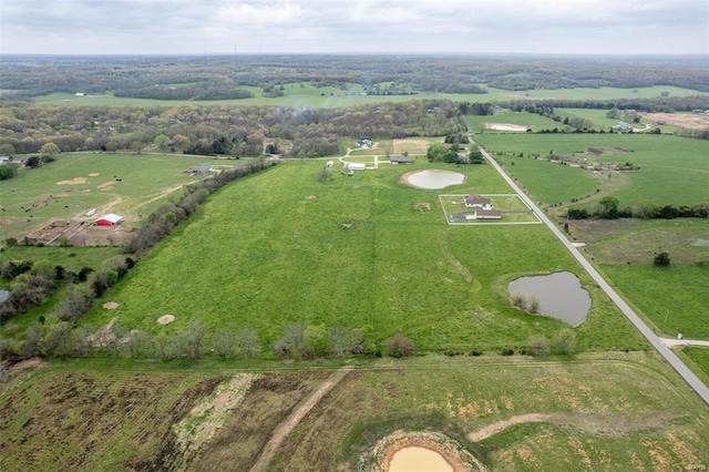 000 Greenfield Rd, Lebanon, MO 65536