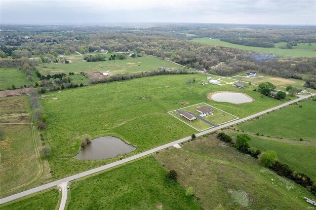 000 Greenfield Rd, Lebanon, MO 65536