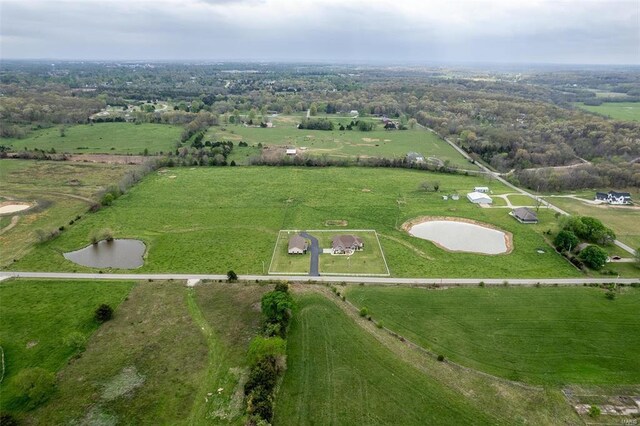 000 Greenfield Rd, Lebanon, MO 65536