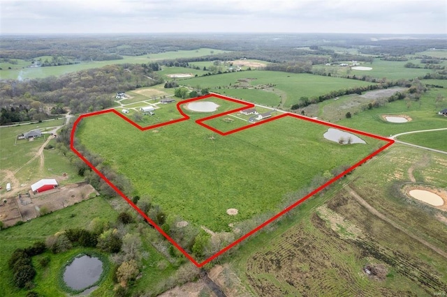 000 Greenfield Rd, Lebanon, MO 65536