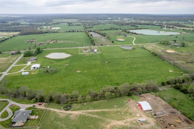 000 Greenfield Rd, Lebanon, MO 65536