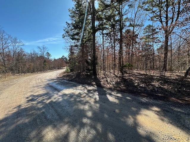 000 Whispering Pines Ln, Licking, MO 65542 - photo 2