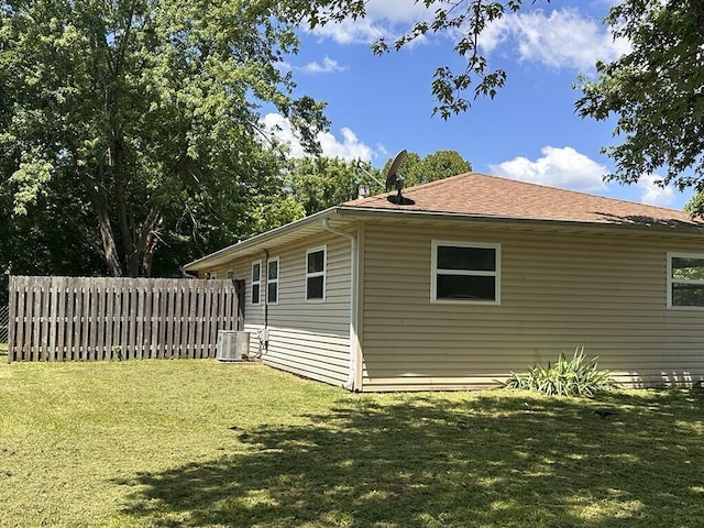 503 Chestnut St, Neosho, MO 64850