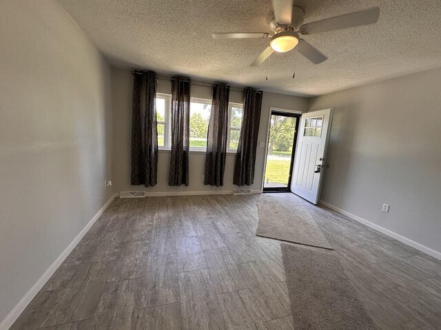 503 Chestnut St, Neosho, MO 64850