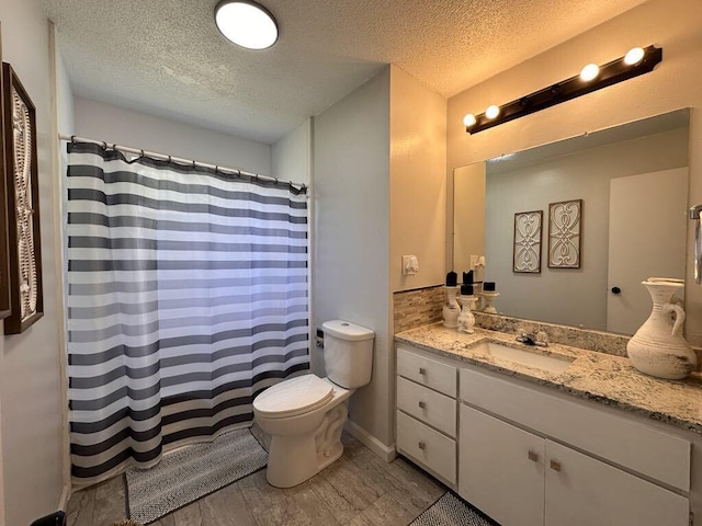 503 Chestnut St, Neosho, MO 64850