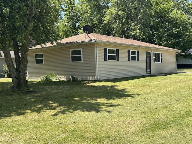 503 Chestnut St, Neosho, MO 64850