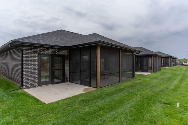 5955 S Farm Rd 163 101B, Springfield, MO 65810 - photo 22